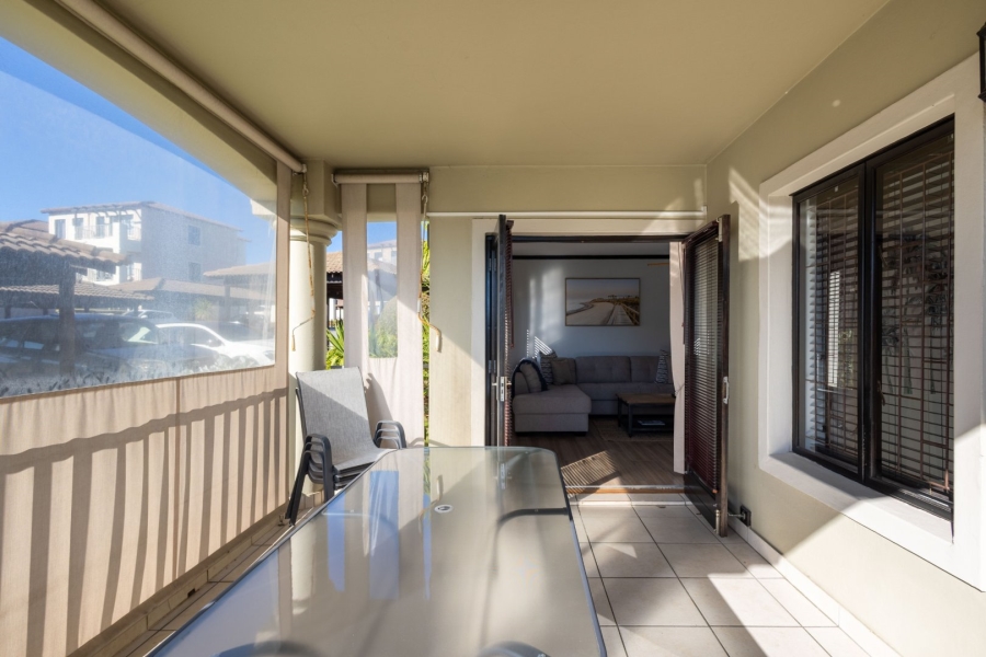 3 Bedroom Property for Sale in Santini Village Western Cape